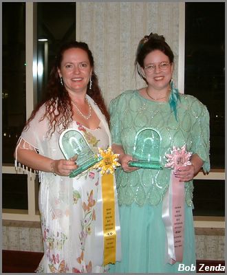CFA 2005 Banquet (274)